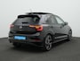 Volkswagen Polo 2.0 TSI 207 pk DSG GTI | Panoramadak | Topsportstoelen | Adaptief sportonderstel | IQ Light | Stoelverwarming
