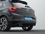 Volkswagen Polo 2.0 TSI 207 pk DSG GTI | Panoramadak | Topsportstoelen | Adaptief sportonderstel | IQ Light | Stoelverwarming