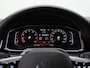Volkswagen Polo 2.0 TSI 207 pk DSG GTI | Panoramadak | Topsportstoelen | Adaptief sportonderstel | IQ Light | Stoelverwarming