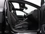 Volkswagen Polo 2.0 TSI 207 pk DSG GTI | Panoramadak | Topsportstoelen | Adaptief sportonderstel | IQ Light | Stoelverwarming