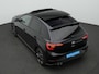 Volkswagen Polo 2.0 TSI 207 pk DSG GTI | Panoramadak | Topsportstoelen | Adaptief sportonderstel | IQ Light | Stoelverwarming