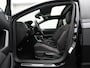 Volkswagen Polo 2.0 TSI 207 pk DSG GTI | Panoramadak | Topsportstoelen | Adaptief sportonderstel | IQ Light | Stoelverwarming