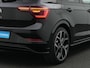 Volkswagen Polo 2.0 TSI 207 pk DSG GTI | Panoramadak | Topsportstoelen | Adaptief sportonderstel | IQ Light | Stoelverwarming
