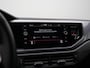 Volkswagen Polo 2.0 TSI 207 pk DSG GTI | Panoramadak | Topsportstoelen | Adaptief sportonderstel | IQ Light | Stoelverwarming