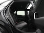 Volkswagen Polo 2.0 TSI 207 pk DSG GTI | Panoramadak | Topsportstoelen | Adaptief sportonderstel | IQ Light | Stoelverwarming