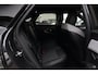 Peugeot 3008 1.2 Hybrid 145 GT e-DSC6 136pk Navigatie/Stoelverwaring/360Camera