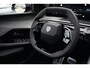 Peugeot 3008 1.2 Hybrid 145 GT e-DSC6 136pk Navigatie/Stoelverwaring/360Camera