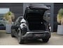 Peugeot 3008 1.2 Hybrid 145 GT e-DSC6 136pk Navigatie/Stoelverwaring/360Camera