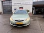 Opel Astra 1.4 Turbo Edition