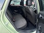 Opel Astra 1.4 Turbo Edition