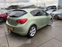 Opel Astra 1.4 Turbo Edition