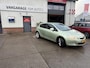 Opel Astra 1.4 Turbo Edition