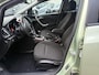 Opel Astra 1.4 Turbo Edition