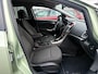 Opel Astra 1.4 Turbo Edition