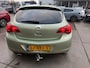 Opel Astra 1.4 Turbo Edition