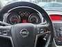 Opel Astra 1.4 Turbo Edition