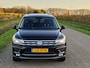 Volkswagen Tiguan Allspace 2.0 TSI 4Motion Highline 7-Pers. /Pano/Leder/Camera/