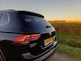 Volkswagen Tiguan Allspace 2.0 TSI 4Motion Highline 7-Pers. /Pano/Leder/Camera/