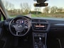 Volkswagen Tiguan Allspace 2.0 TSI 4Motion Highline 7-Pers. /Pano/Leder/Camera/