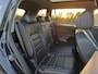 Volkswagen Tiguan Allspace 2.0 TSI 4Motion Highline 7-Pers. /Pano/Leder/Camera/