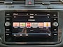 Volkswagen Tiguan Allspace 2.0 TSI 4Motion Highline 7-Pers. /Pano/Leder/Camera/