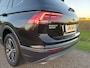 Volkswagen Tiguan Allspace 2.0 TSI 4Motion Highline 7-Pers. /Pano/Leder/Camera/