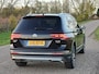 Volkswagen Tiguan Allspace 2.0 TSI 4Motion Highline 7-Pers. /Pano/Leder/Camera/