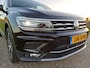 Volkswagen Tiguan Allspace 2.0 TSI 4Motion Highline 7-Pers. /Pano/Leder/Camera/