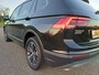 Volkswagen Tiguan Allspace 2.0 TSI 4Motion Highline 7-Pers. /Pano/Leder/Camera/