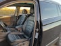 Volkswagen Tiguan Allspace 2.0 TSI 4Motion Highline 7-Pers. /Pano/Leder/Camera/