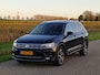 Volkswagen Tiguan Allspace 2.0 TSI 4Motion Highline 7-Pers. /Pano/Leder/Camera/