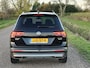 Volkswagen Tiguan Allspace 2.0 TSI 4Motion Highline 7-Pers. /Pano/Leder/Camera/