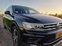 Volkswagen Tiguan Allspace 2.0 TSI 4Motion Highline 7-Pers. /Pano/Leder/Camera/