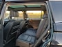 Volkswagen Tiguan Allspace 2.0 TSI 4Motion Highline 7-Pers. /Pano/Leder/Camera/