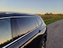 Volkswagen Tiguan Allspace 2.0 TSI 4Motion Highline 7-Pers. /Pano/Leder/Camera/