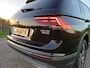 Volkswagen Tiguan Allspace 2.0 TSI 4Motion Highline 7-Pers. /Pano/Leder/Camera/