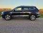 Volkswagen Tiguan Allspace 2.0 TSI 4Motion Highline 7-Pers. /Pano/Leder/Camera/