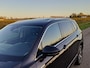Volkswagen Tiguan Allspace 2.0 TSI 4Motion Highline 7-Pers. /Pano/Leder/Camera/