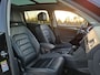 Volkswagen Tiguan Allspace 2.0 TSI 4Motion Highline 7-Pers. /Pano/Leder/Camera/
