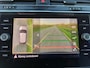 Volkswagen Tiguan Allspace 2.0 TSI 4Motion Highline 7-Pers. /Pano/Leder/Camera/