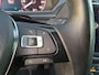 Volkswagen Tiguan Allspace 2.0 TSI 4Motion Highline 7-Pers. /Pano/Leder/Camera/