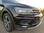 Volkswagen Tiguan Allspace 2.0 TSI 4Motion Highline 7-Pers. /Pano/Leder/Camera/