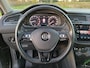 Volkswagen Tiguan Allspace 2.0 TSI 4Motion Highline 7-Pers. /Pano/Leder/Camera/