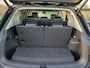 Volkswagen Tiguan Allspace 2.0 TSI 4Motion Highline 7-Pers. /Pano/Leder/Camera/