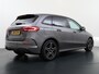 Mercedes-Benz B-klasse 250 e Business Solution AMG Limited Trekhaak Sfeerverlichting