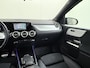 Mercedes-Benz B-klasse 250 e Business Solution AMG Limited Trekhaak Sfeerverlichting