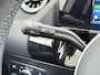 Mercedes-Benz B-klasse 250 e Business Solution AMG Limited Trekhaak Sfeerverlichting