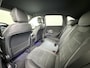 Mercedes-Benz B-klasse 250 e Business Solution AMG Limited Trekhaak Sfeerverlichting
