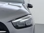 Mercedes-Benz B-klasse 250 e Business Solution AMG Limited Trekhaak Sfeerverlichting