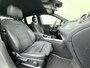Mercedes-Benz B-klasse 250 e Business Solution AMG Limited Trekhaak Sfeerverlichting
